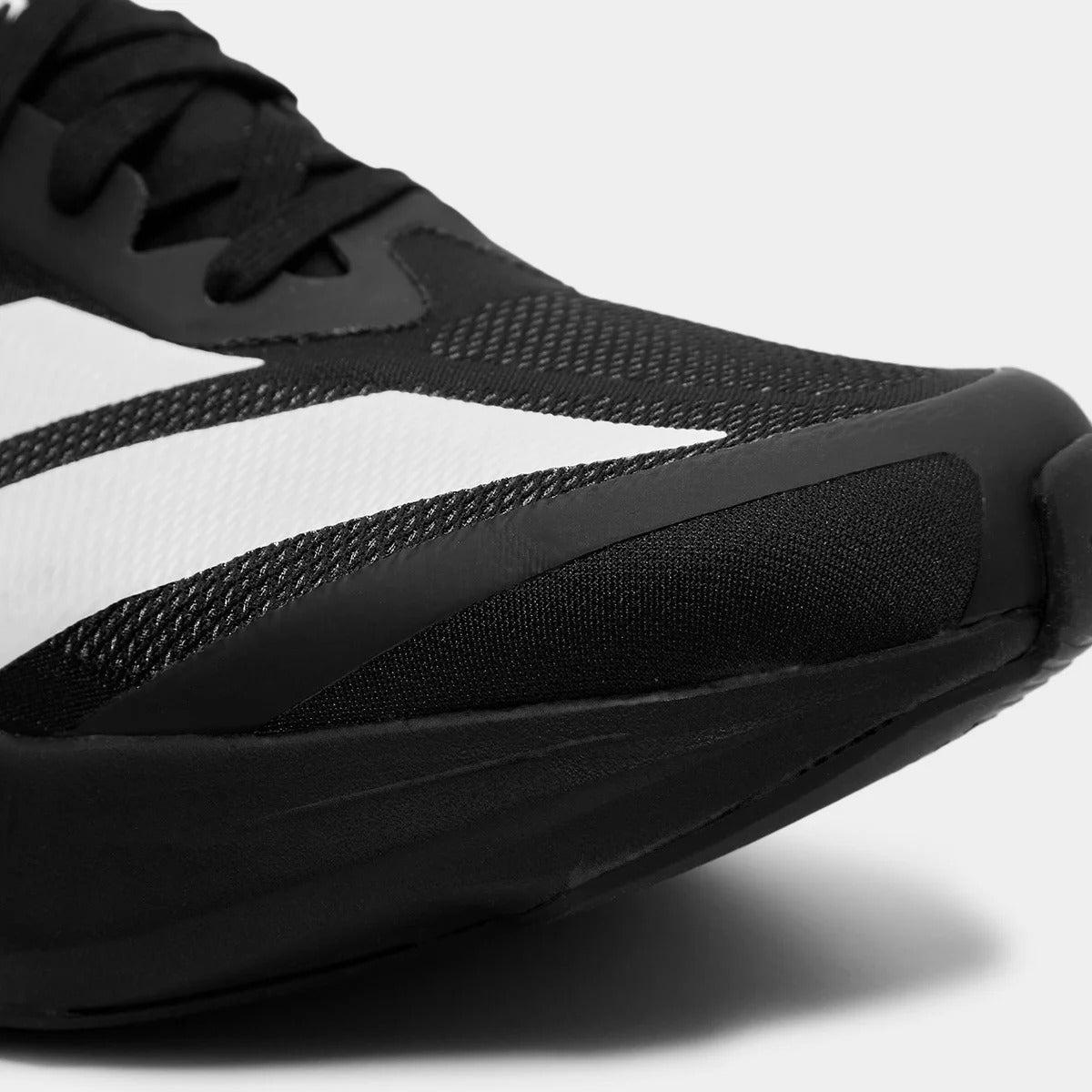 Adidas Adizero Drive RC 'Black'