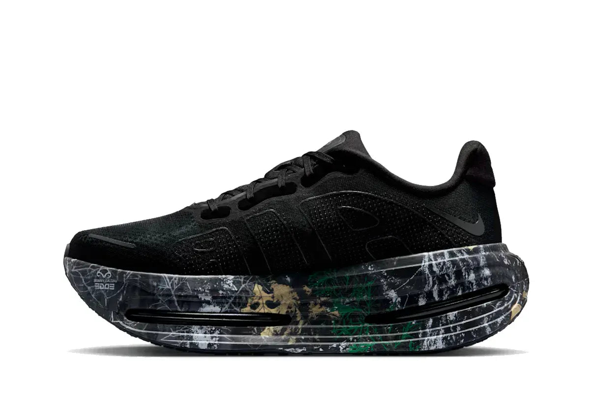 Vomero Premium "Realtree Camo Black"
