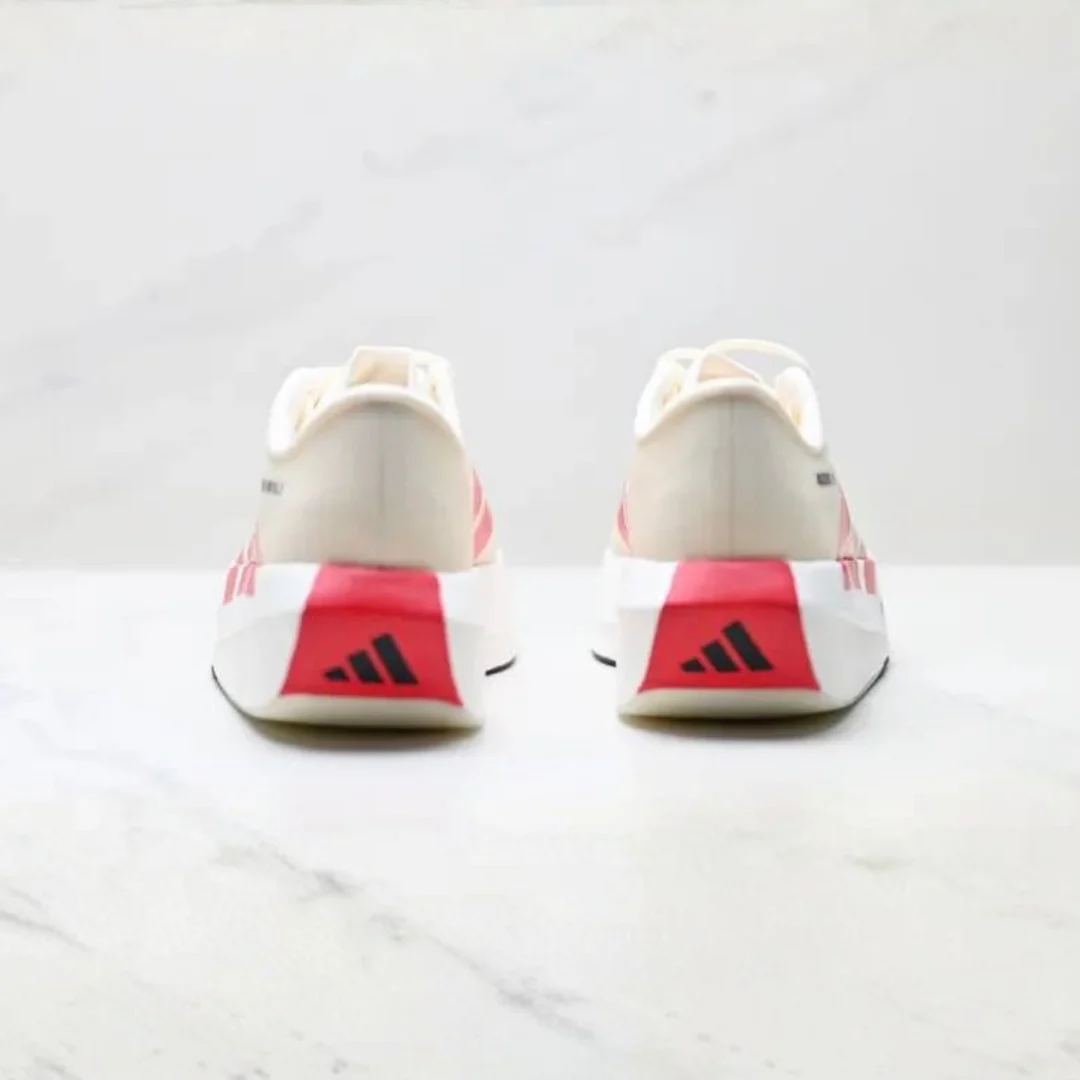 Adidas Adizero EVO SL 2 'Cloud White'