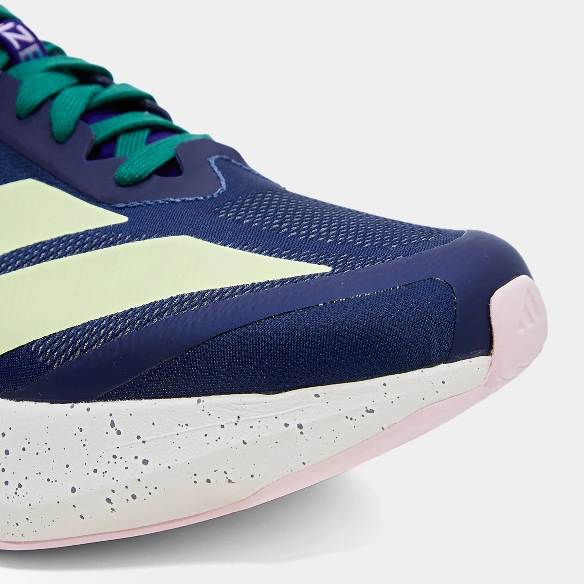 Adidas Adizero Drive RC 'Collegiate Navy'