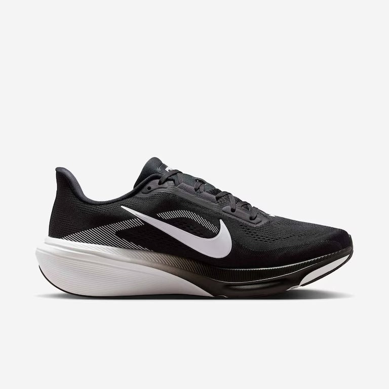 Nike Air Zoom Pegasus 42 'White Photon Dust'