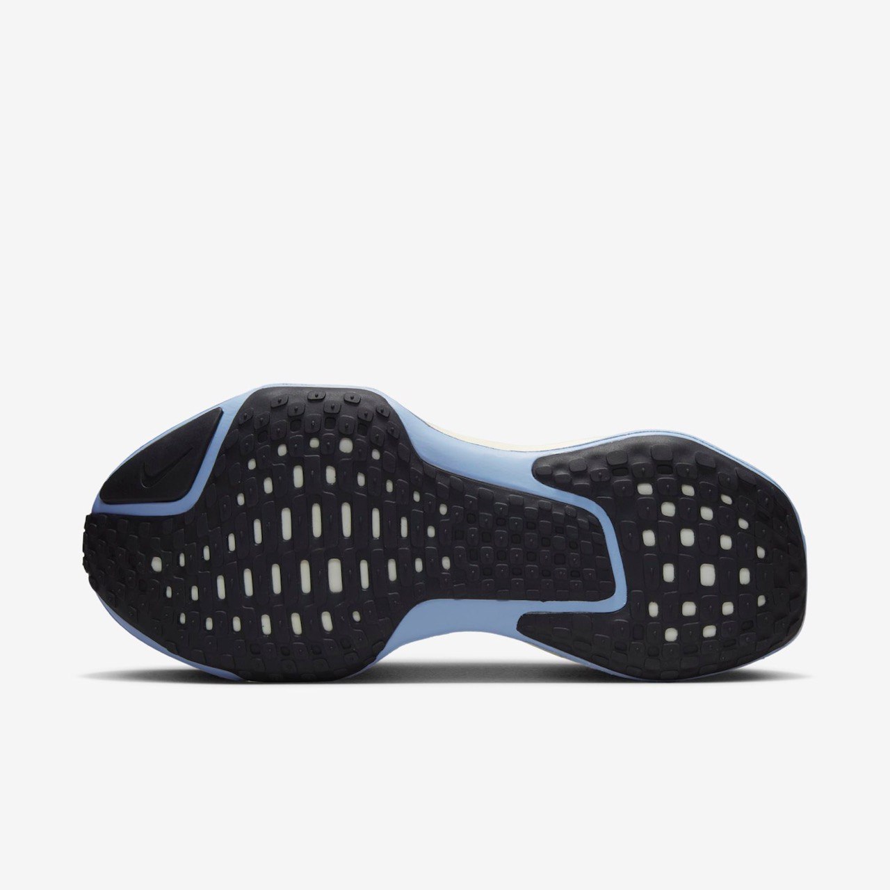 Nike Invincible Run 3 'White Cobalt Bliss'