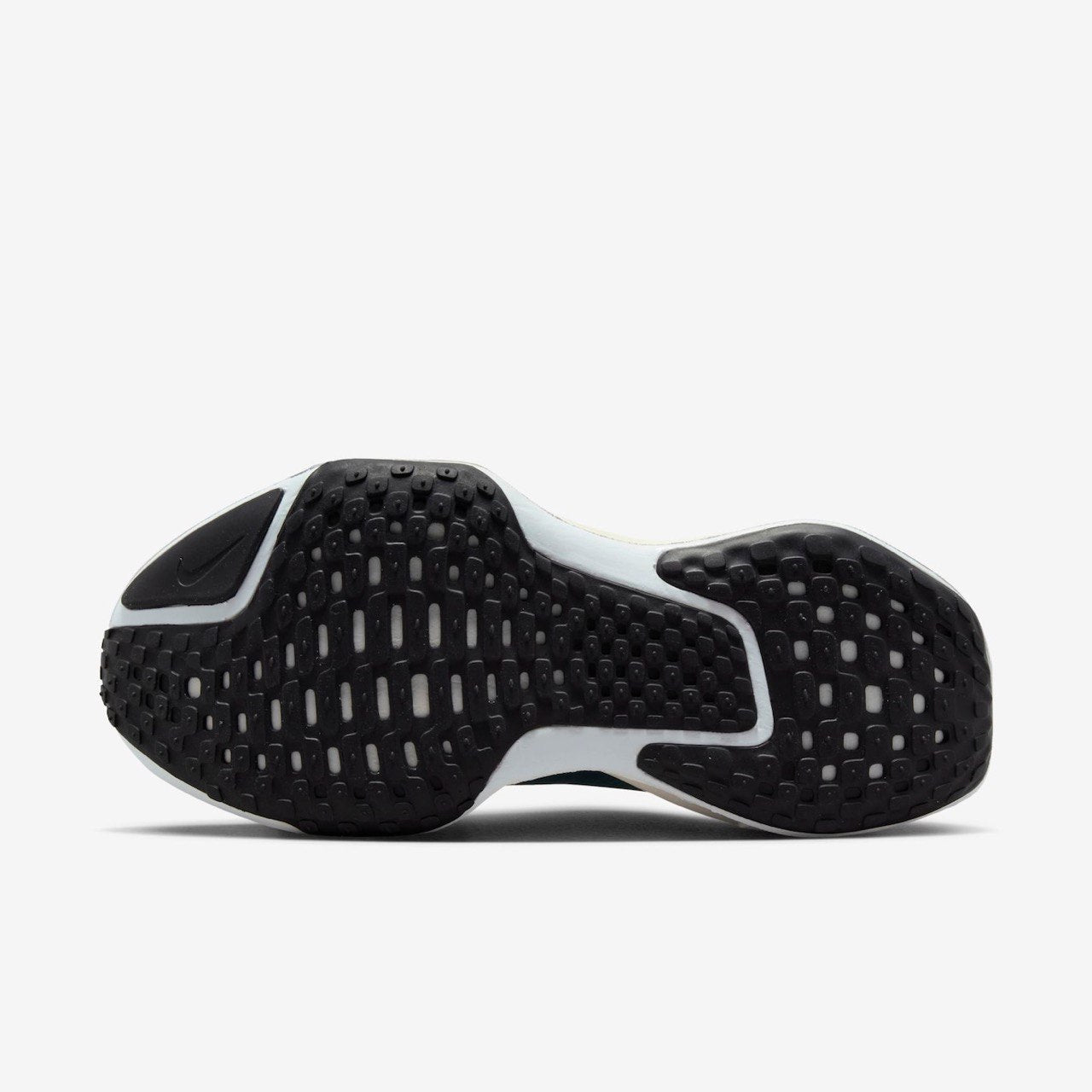 Nike Zoom X Invincible Run 3 'Black White'