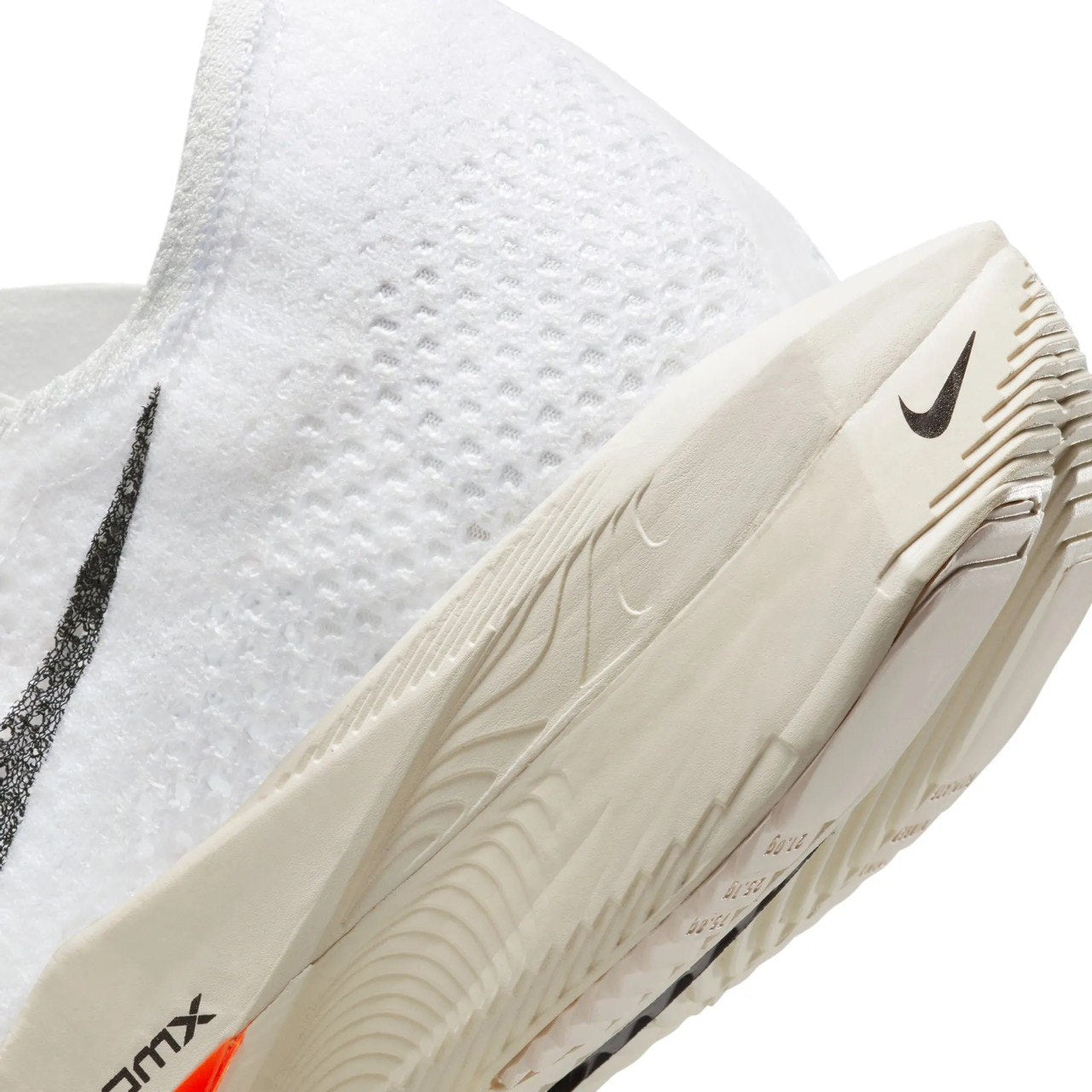 Nike Air Zoom X Vaporfly Next%3 'Prototype'