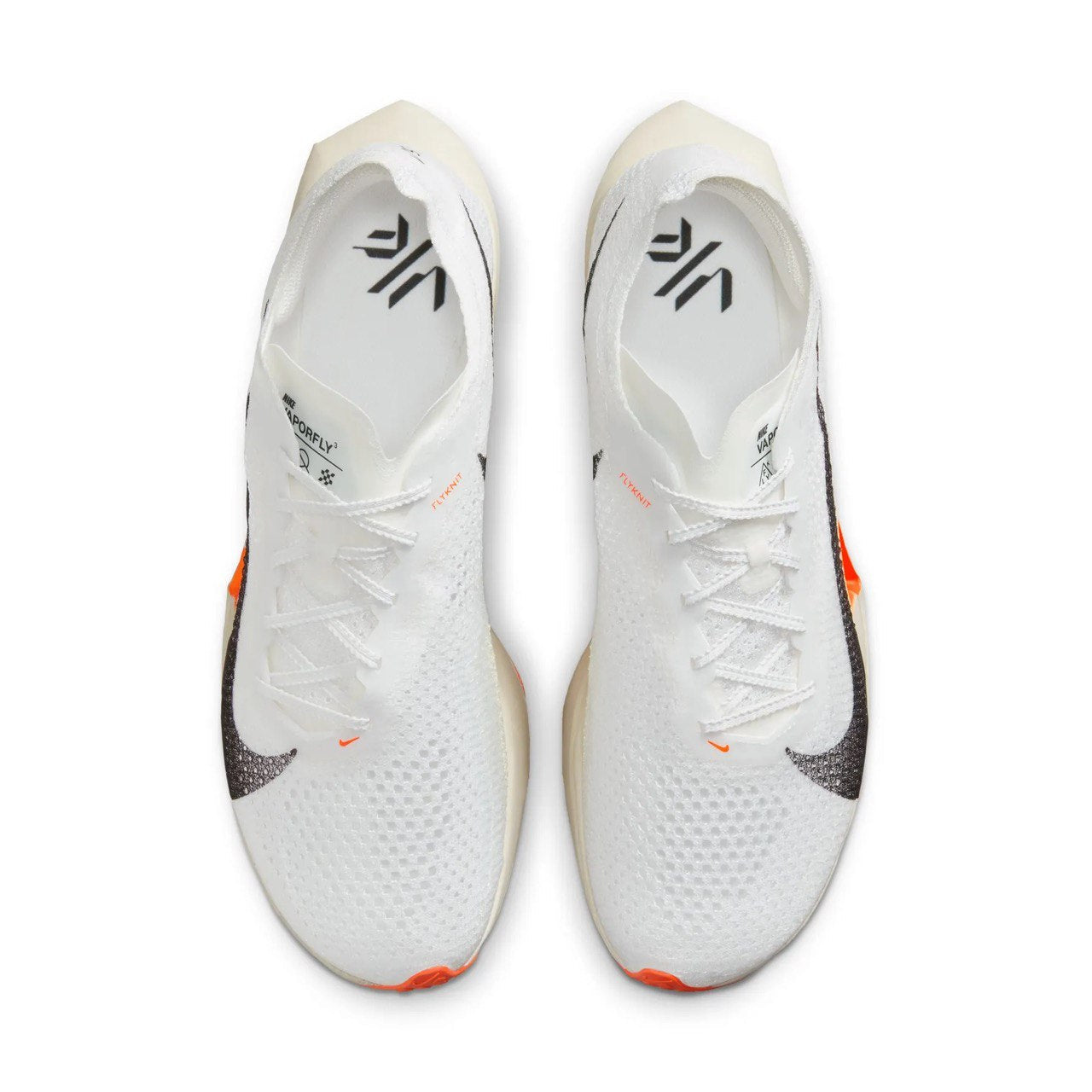 Nike Air Zoom X Vaporfly Next%3 'Prototype'