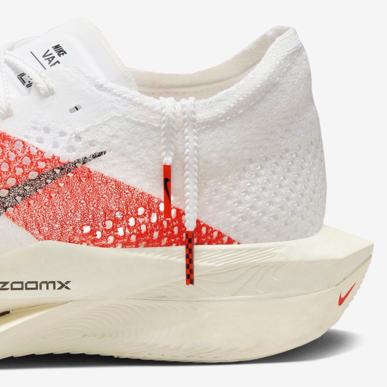 Nike Air Zoom X Vaporfly Next%3 'Eliud Kipchoge'