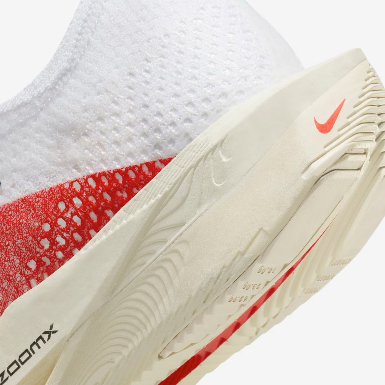 Nike Air Zoom X Vaporfly Next%3 'Eliud Kipchoge'