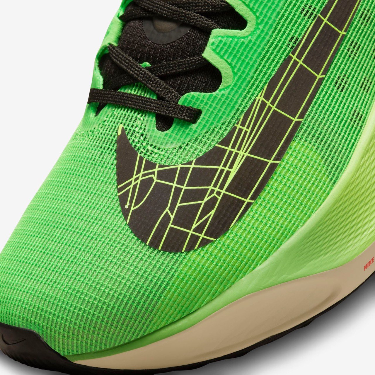 Nike Zoom Fly 5 'Ekiden Zoom Pack'