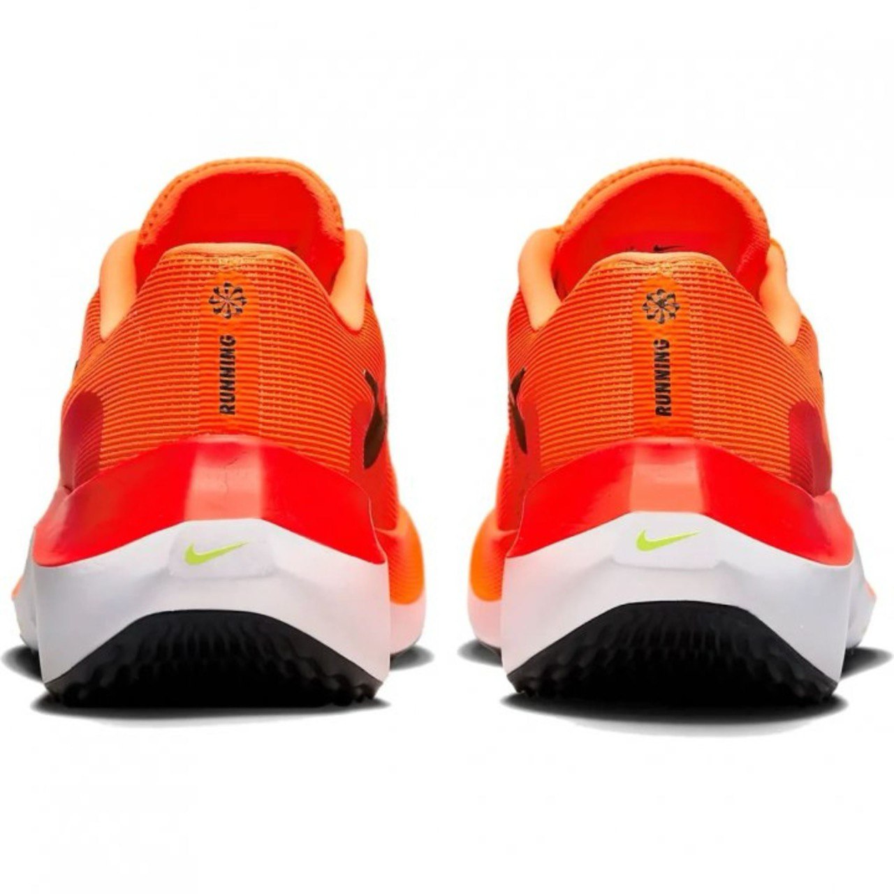 Nike Zoom Fly 5 'Total Orange'