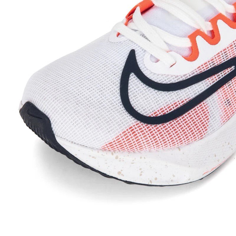 Nike Zoom Fly 5 'Laser Orange'
