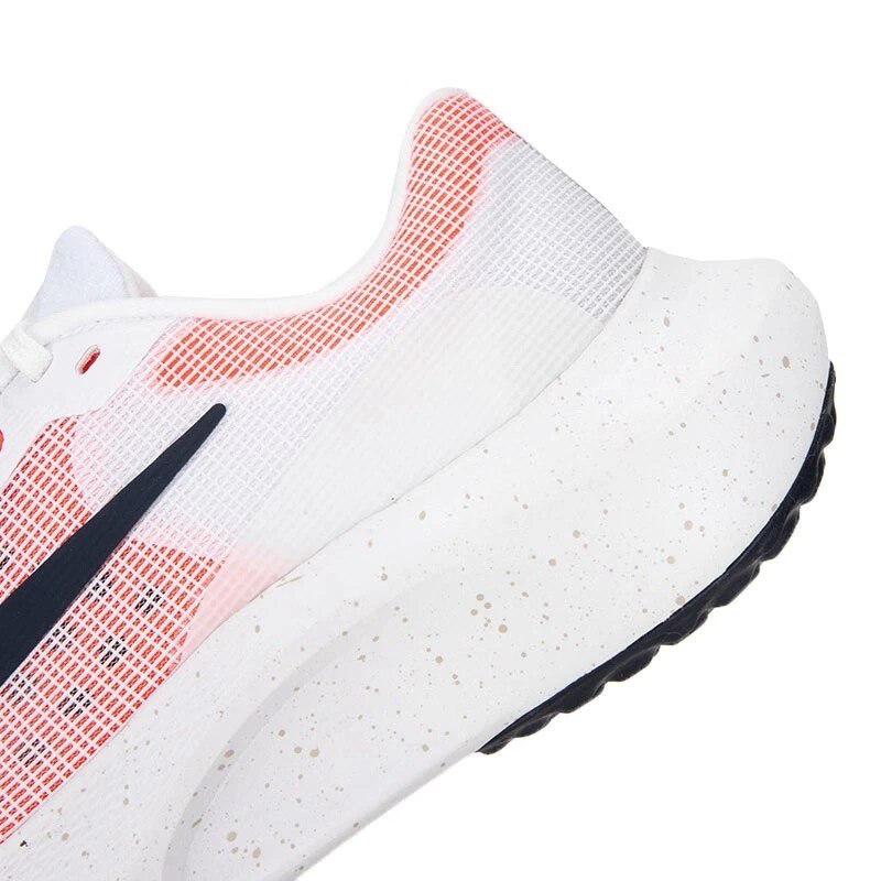 Nike Zoom Fly 5 'Laser Orange'
