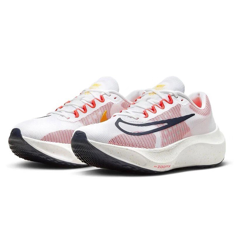 Nike Zoom Fly 5 'Laser Orange'