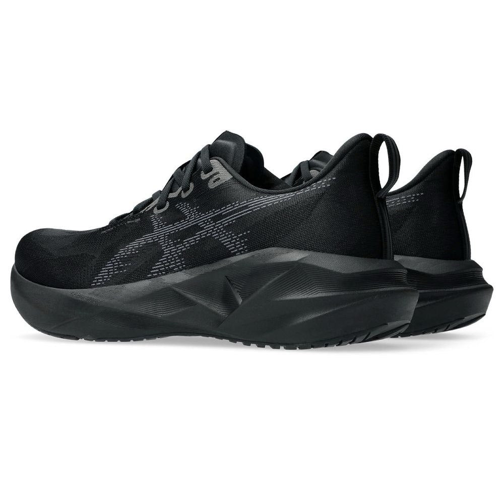 Asics NovaBlast 5 'Black'