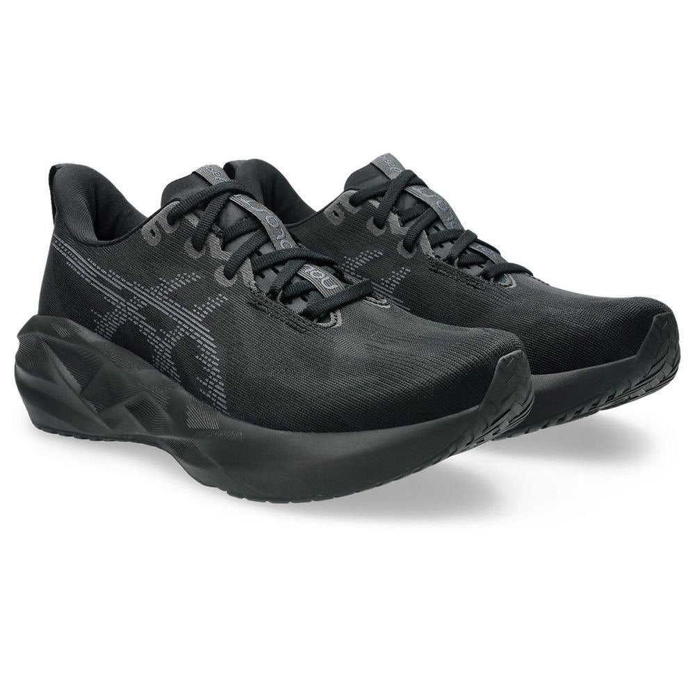 Asics NovaBlast 5 'Black'