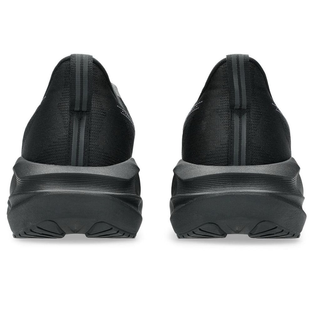 Asics NovaBlast 5 'Black'