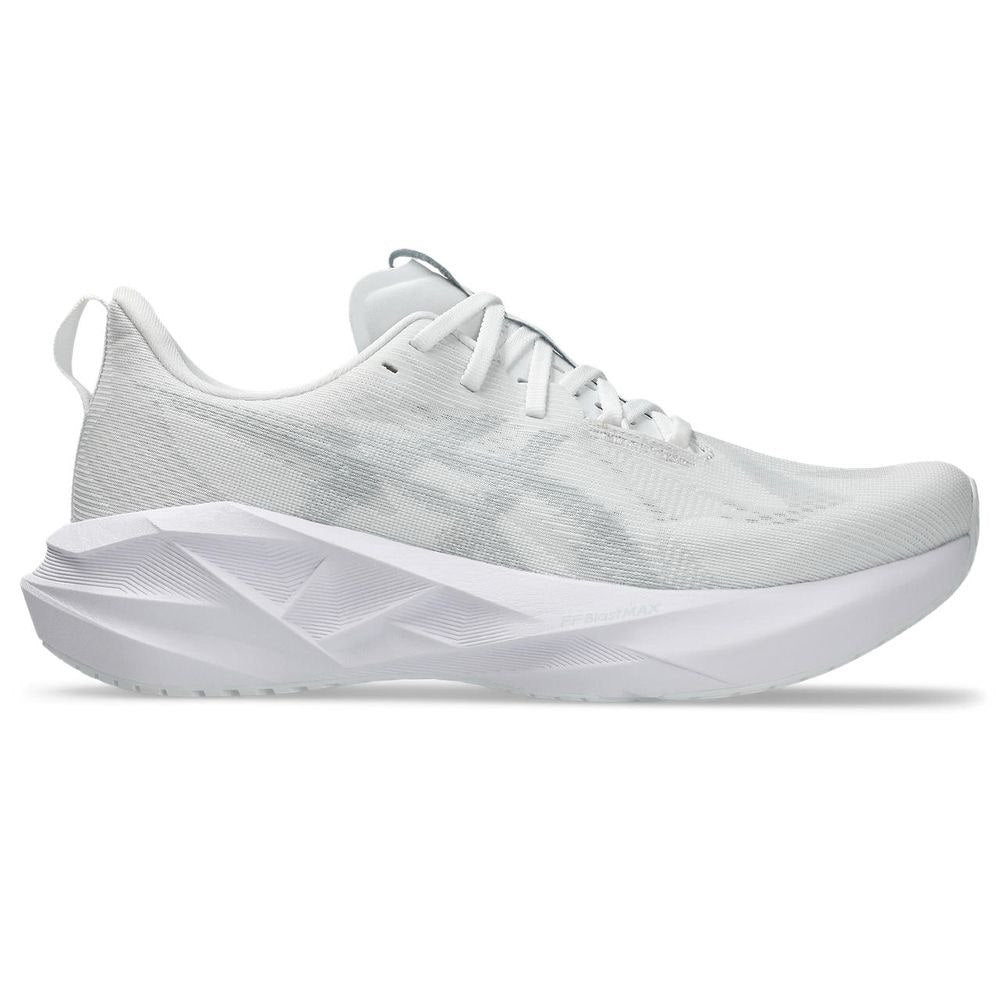 Asics NovaBlast 5 'White'