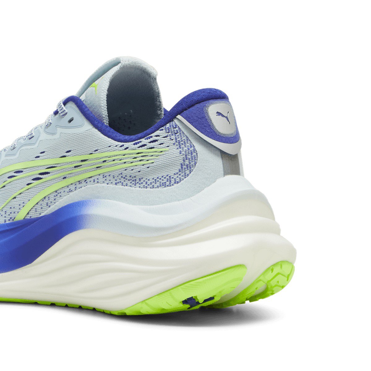 Puma MagMax NITRO 'Lapis Lazuli'