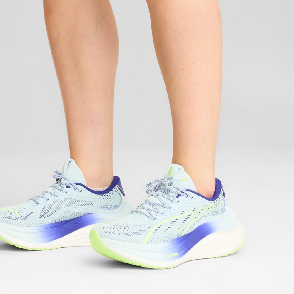 Puma MagMax NITRO 'Lapis Lazuli'