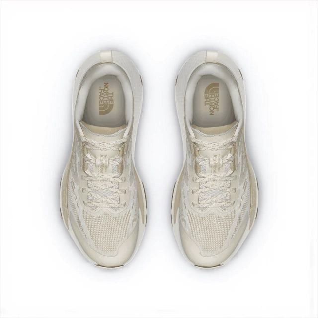 The North Face Altamesa 500 'White Dune'