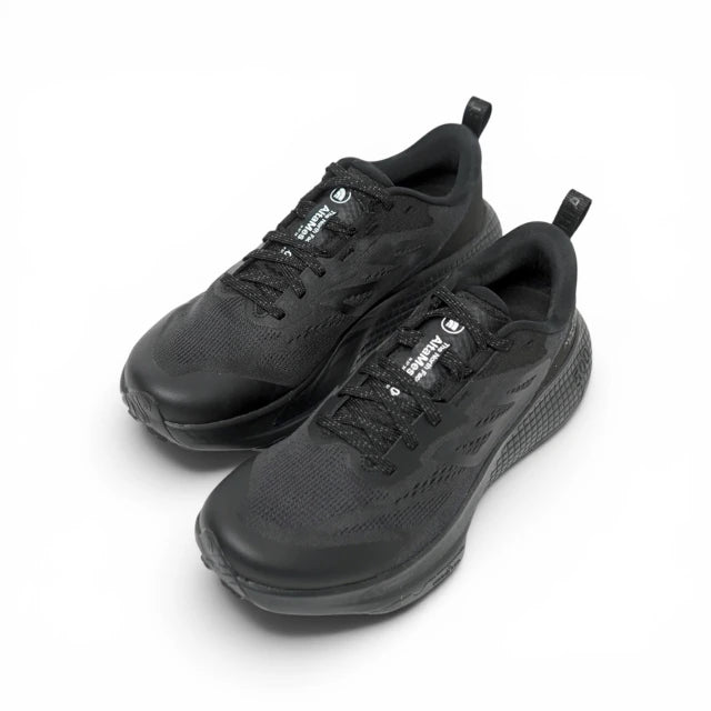 The North Face Altamesa 500 'All Black'