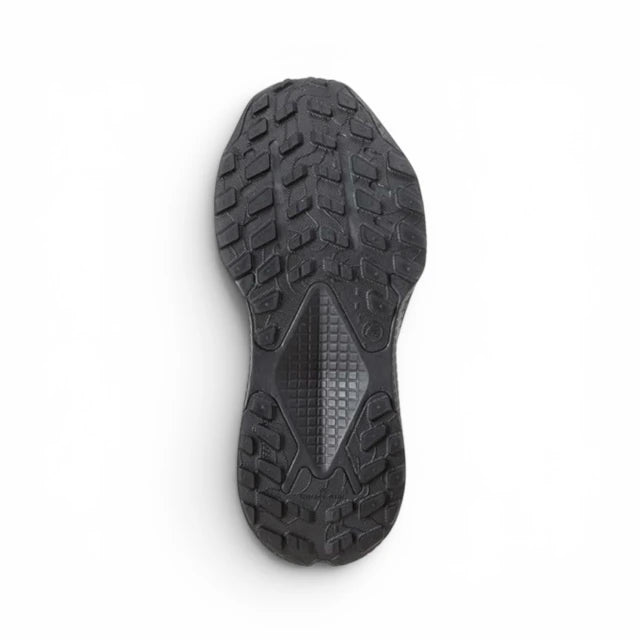 The North Face Altamesa 500 'All Black'