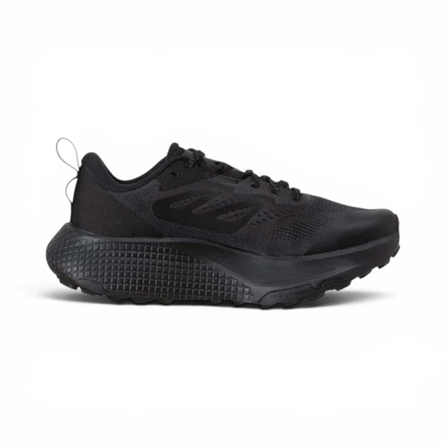 The North Face Altamesa 500 'All Black'
