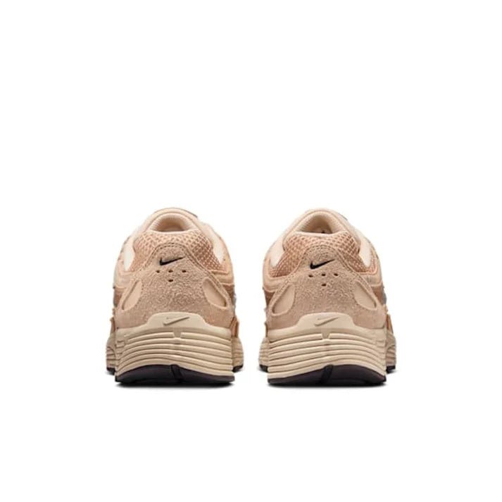 P-6000 SE 'Hemp'