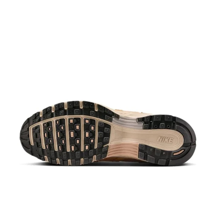 P-6000 SE 'Hemp'