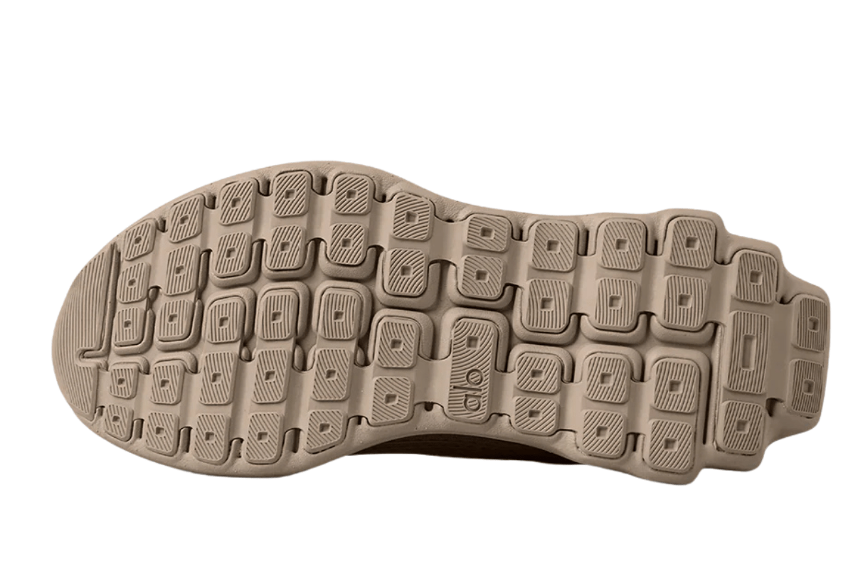 Alo Yoga ALO Runner 'Gravel Bege'