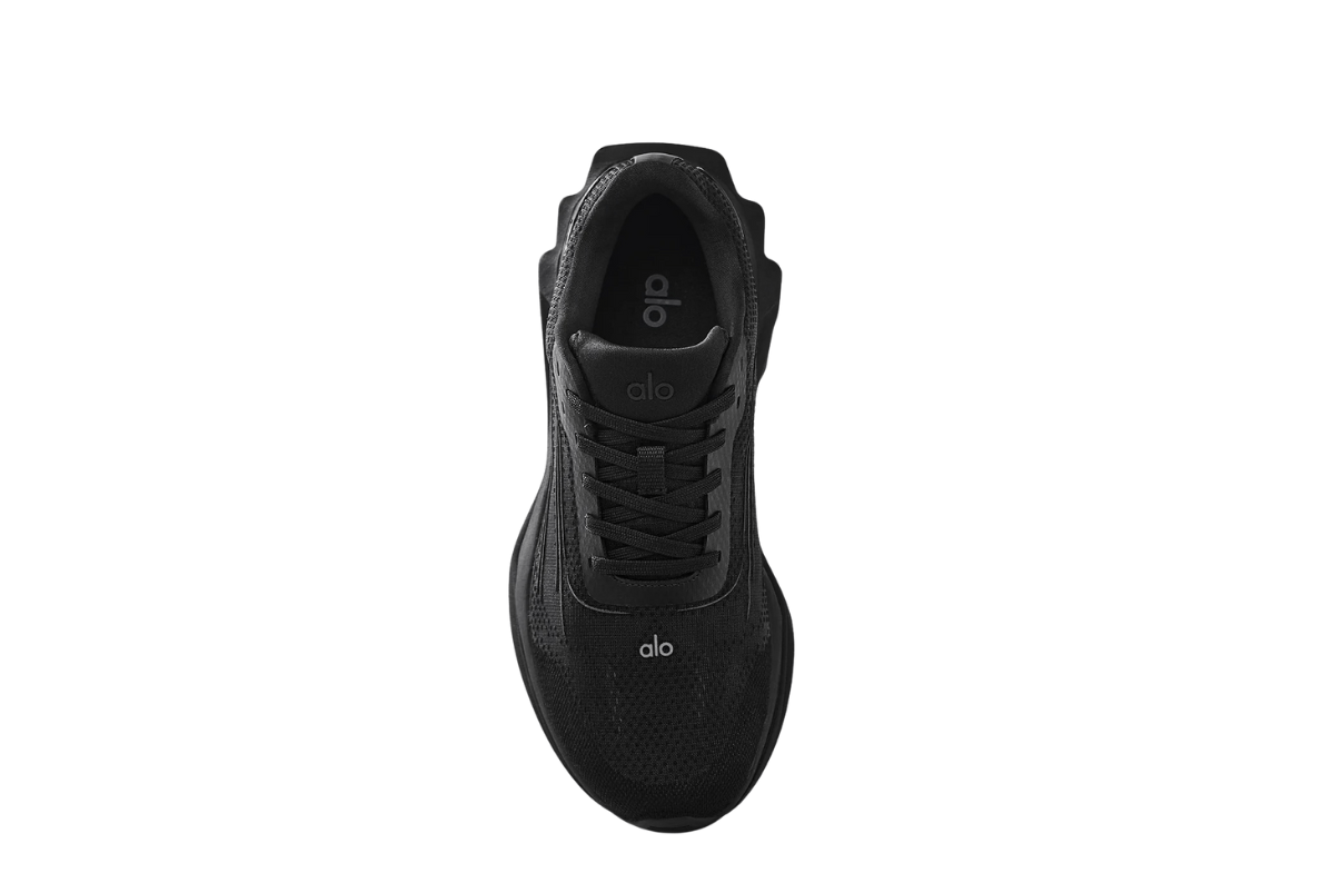 Alo Yoga ALO Runner 'Black'