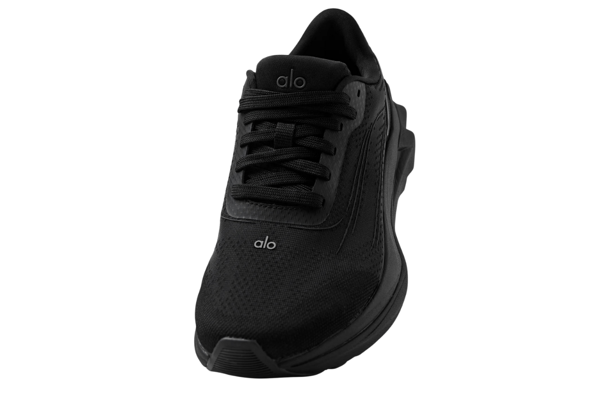 Alo Yoga ALO Runner 'Black'