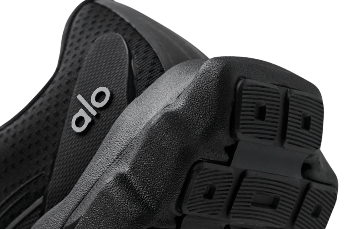 Alo Yoga ALO Runner 'Black'