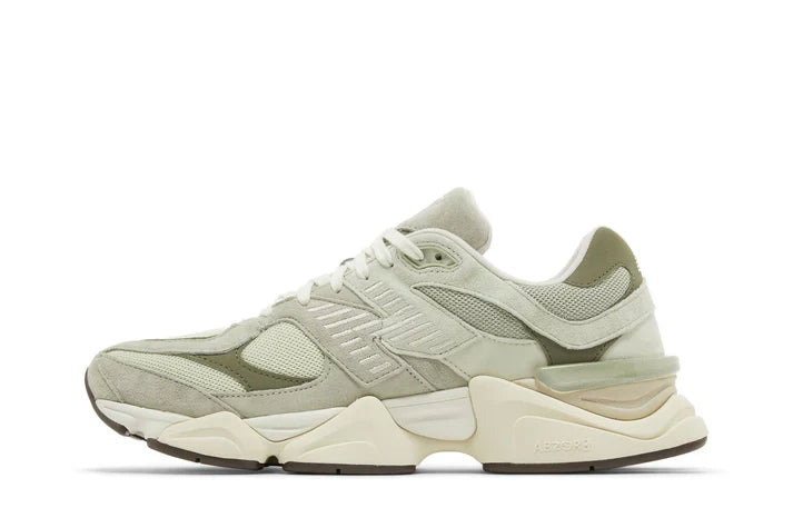 New Balance 9060 'Olivine'
