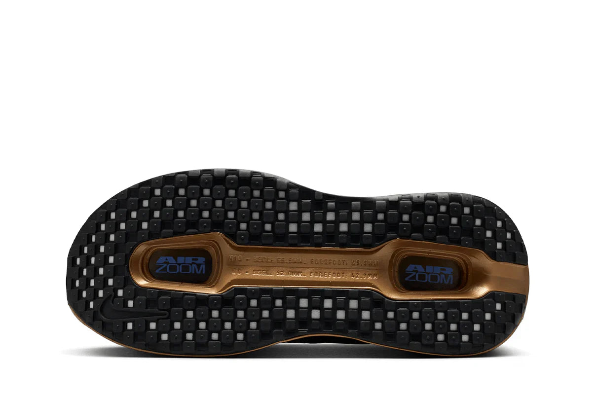 Nike Vomero Premium 'Flat Stout'