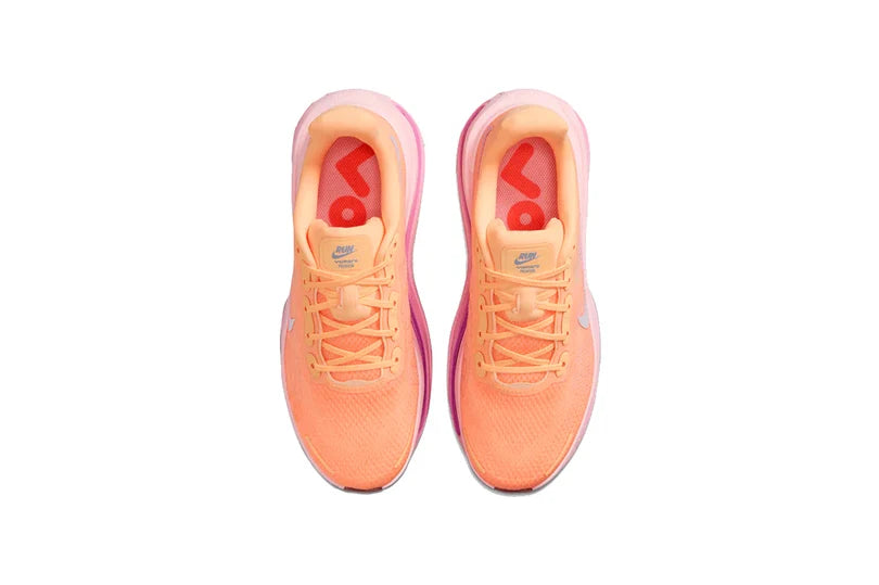 Nike Vomero Premium 'Tangerine Tint'