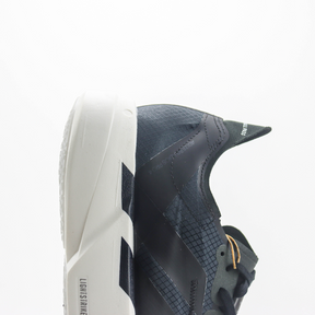 Adizero Adios Pro 4 'Black'