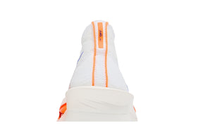 Nike Air Zoom Alphafly NEXT% 3 'Blueprint Pack'