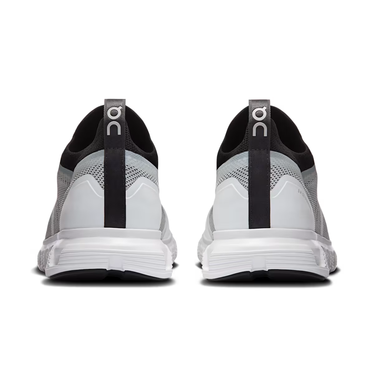 Cloud 6 Versa 'White Black'