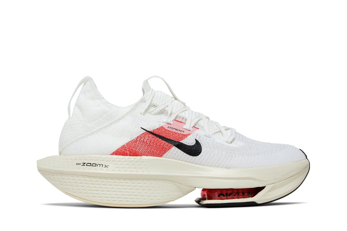 Nike Air Zoom Alphafly NEXT% 2 'Eliud Kipchoge'