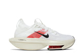 Nike Air Zoom Alphafly NEXT% 2 'Eliud Kipchoge'