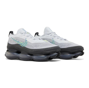 Nike Air Max Scorpion Flyknit 'Wolf Grey'