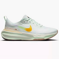 Nike Invincible Run 3 'Barely Green Violet Mist'