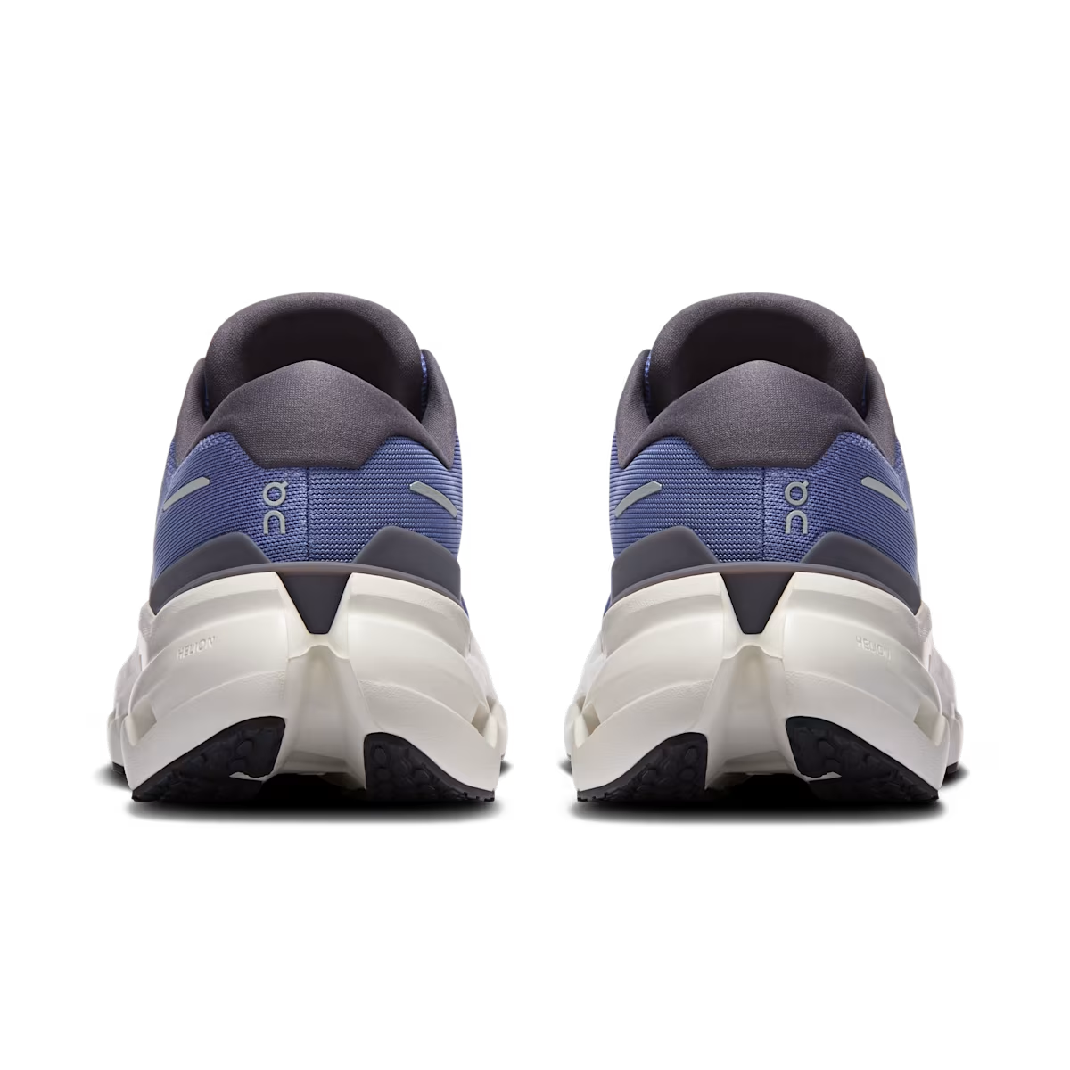 Cloudrunner 3 'Sailor Ivory'