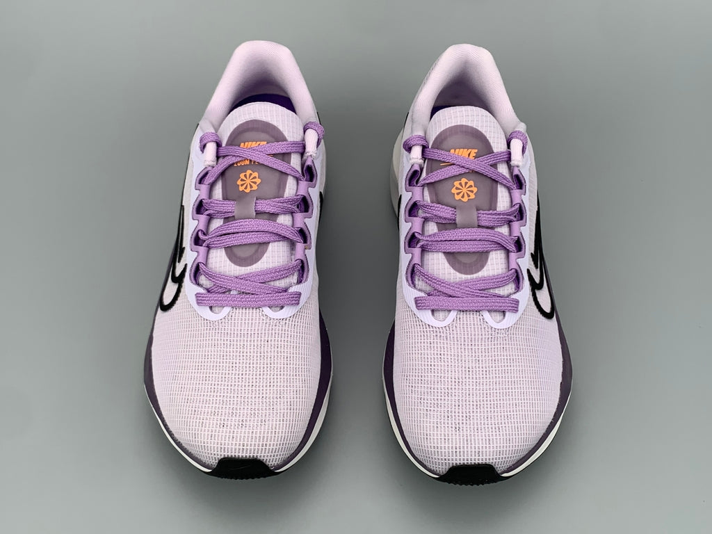 Nike Zoom Fly 5 'Barely Grape'