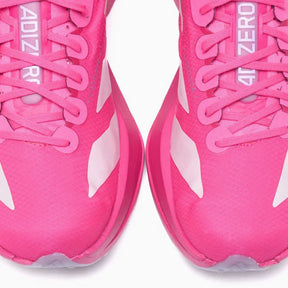 Adizero Adios Pro 4 'Pink'