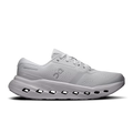 Cloudrunner 3 'Glacier Alloy'