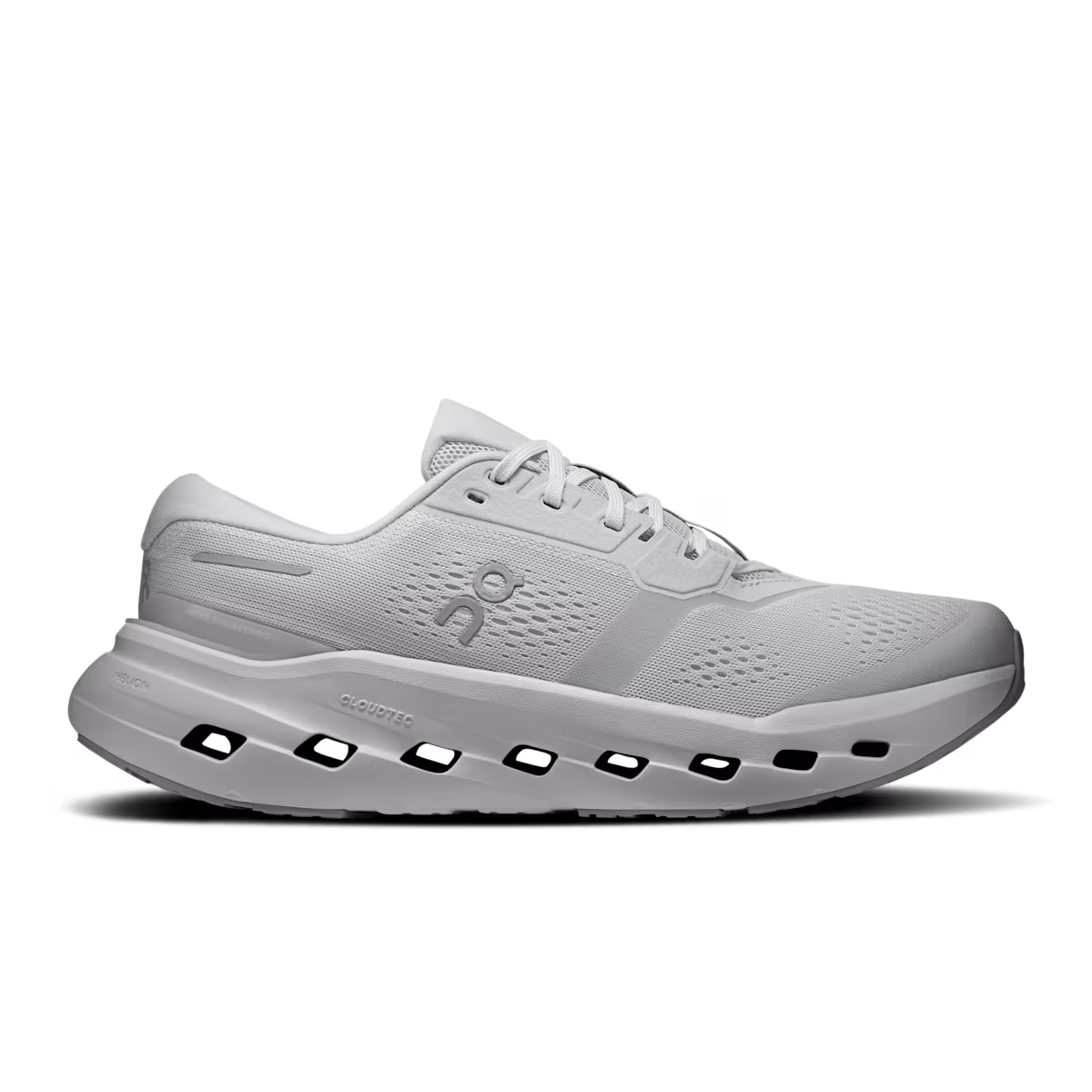 Cloudrunner 3 'Glacier Alloy'