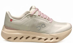 On Cloudsurfer Next 'Pink'