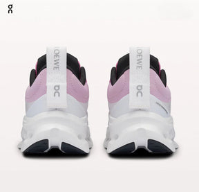 On x LOEWE Cloudtilt 2 'Pink'