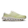 Cloudrunner 3 'Linen Ivory'